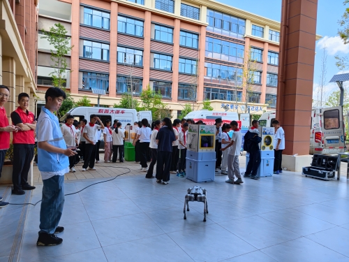 微信图片_20260908095837_200_57