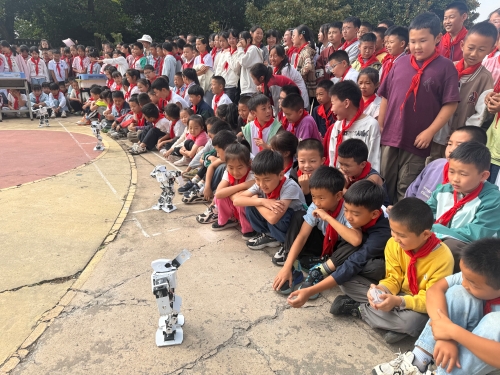微信图片_20260908163011_234_7