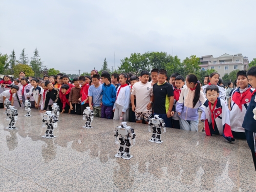 微信图片_20260915144237_289_57