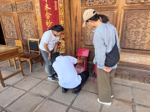 微信图片_20260923155544_98_37