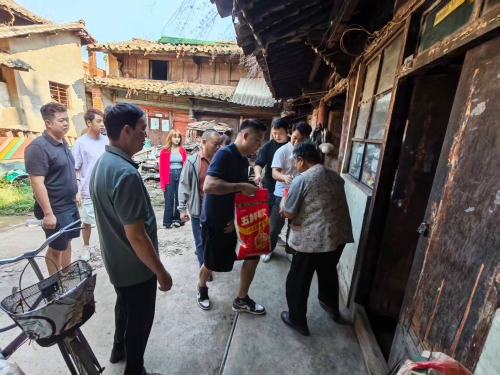 微信图片_20260923111203_18_195
