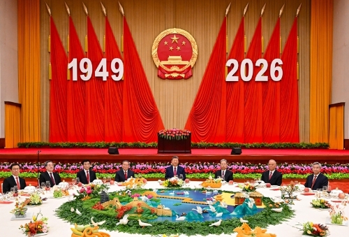 4384307